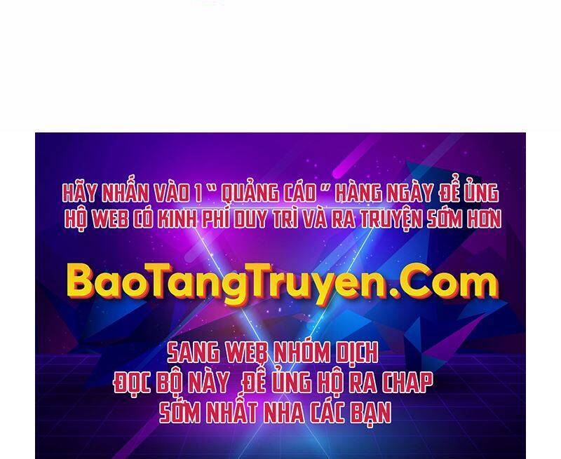 Kí Sự Hồi Quy Chapter 39 - Trang 289