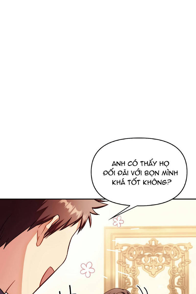 Kí Sự Hồi Quy Chapter 31 - Trang 9