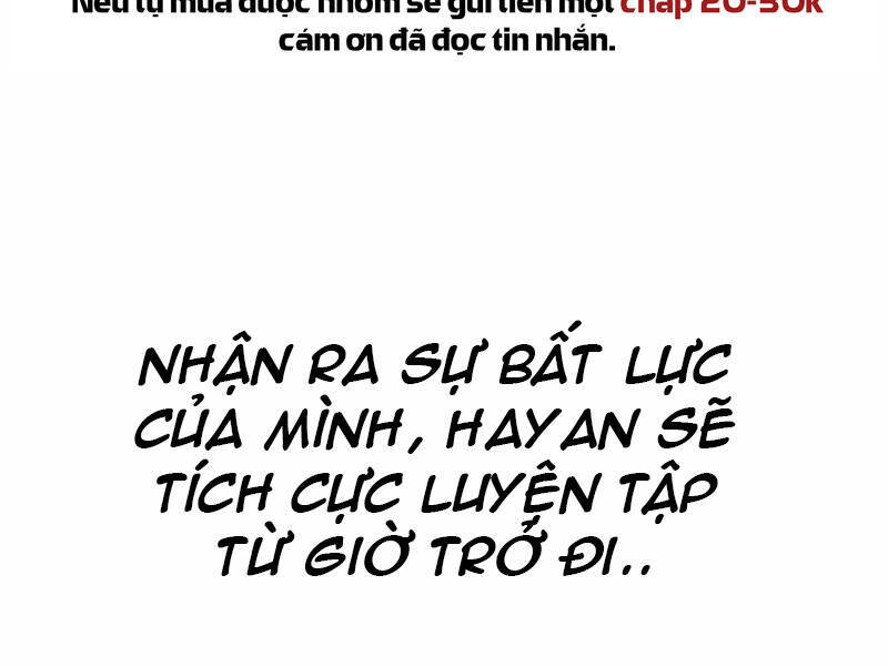 Kí Sự Hồi Quy Chapter 38 - Trang 137