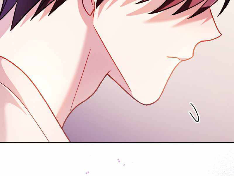 Kí Sự Hồi Quy Chapter 37.5 - Trang 60