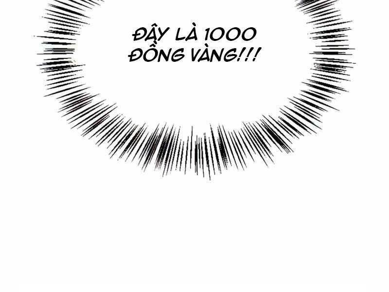 Kí Sự Hồi Quy Chapter 44 - Trang 29