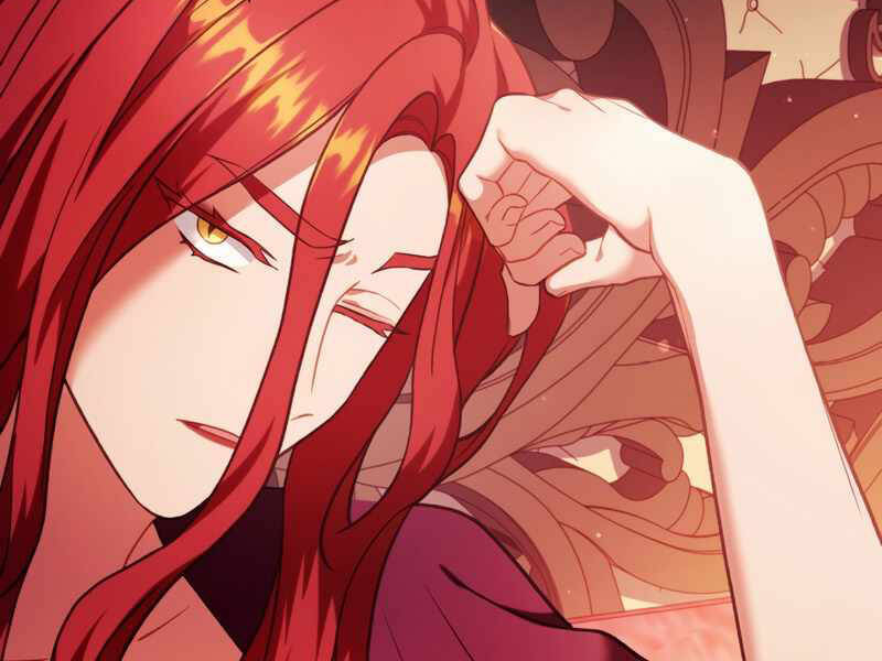 Kí Sự Hồi Quy Chapter 39 - Trang 11