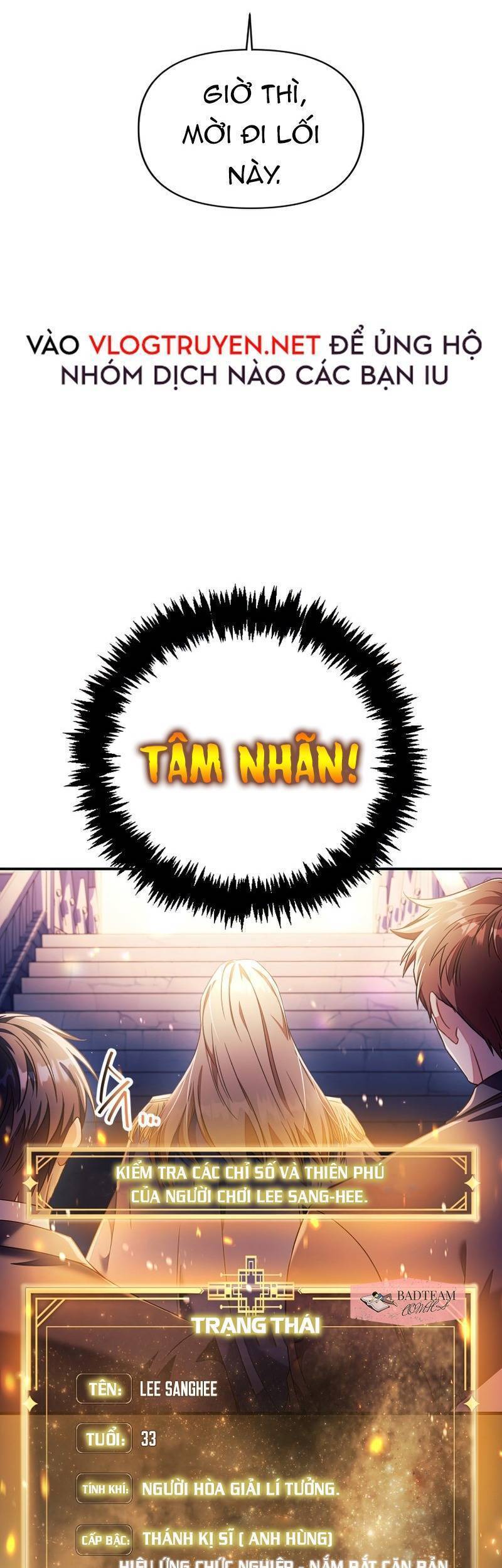 Kí Sự Hồi Quy Chapter 27 - Trang 66