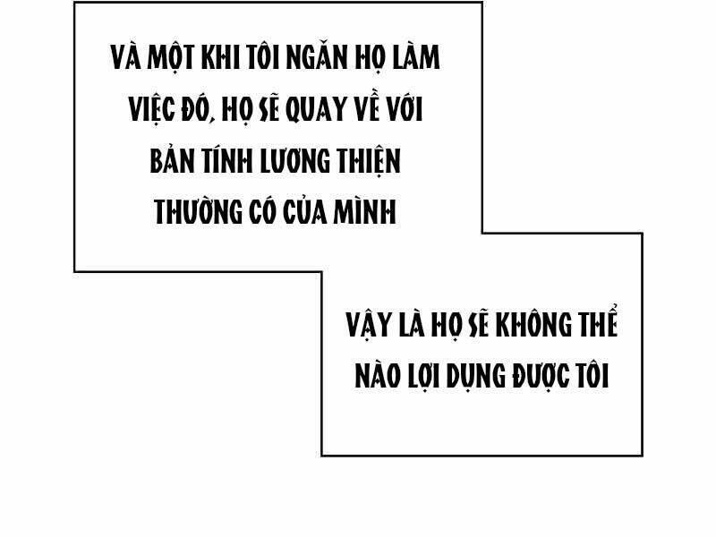 Kí Sự Hồi Quy Chapter 47 - Trang 196