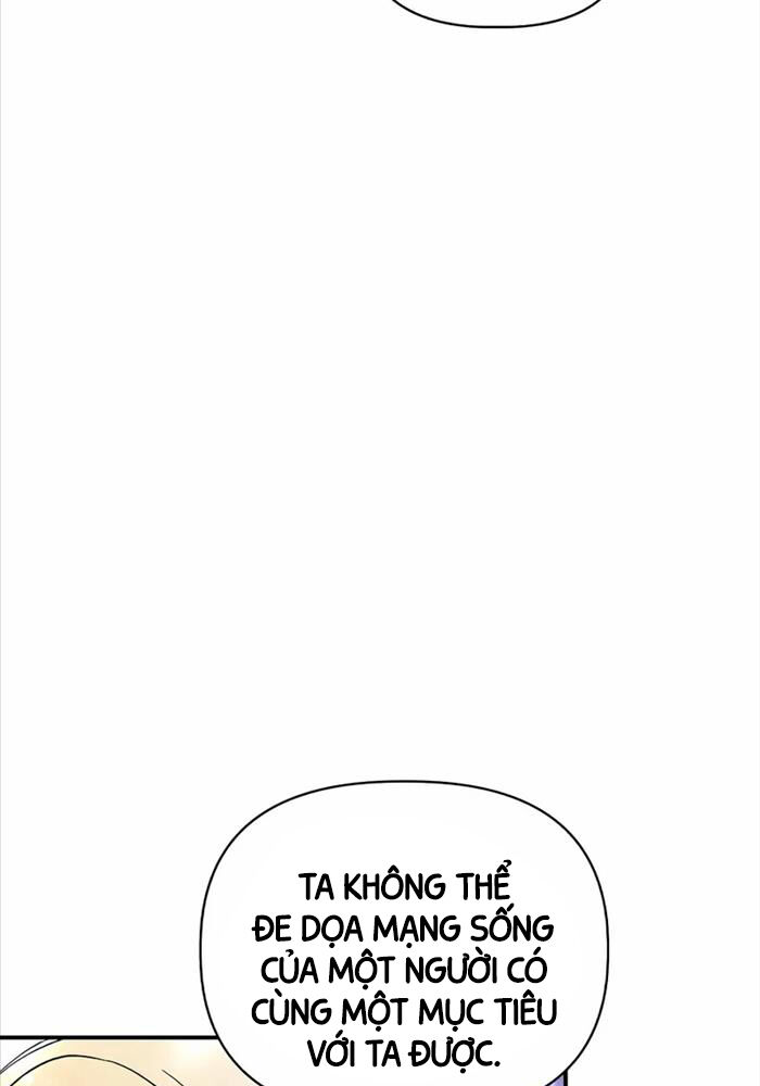 Kí Sự Hồi Quy Chapter 112 - Trang 145