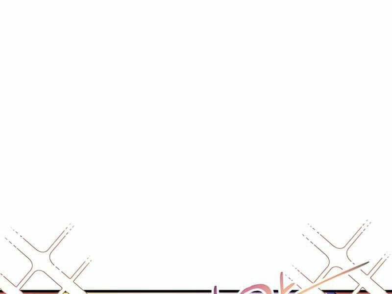 Kí Sự Hồi Quy Chapter 44 - Trang 43