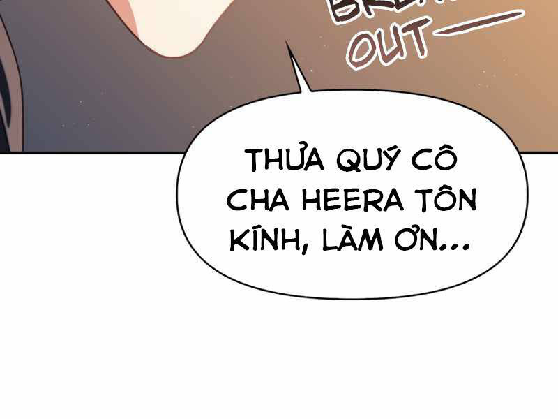 Kí Sự Hồi Quy Chapter 38 - Trang 211