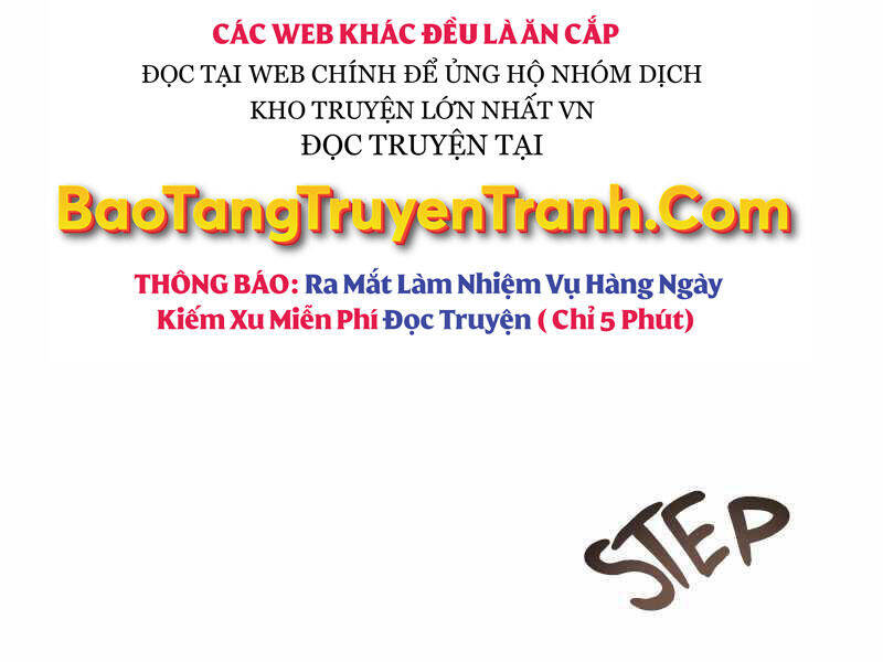 Kí Sự Hồi Quy Chapter 36 - Trang 247