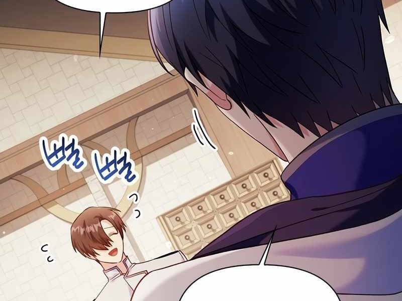 Kí Sự Hồi Quy Chapter 43 - Trang 218