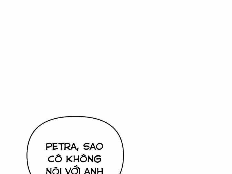 Kí Sự Hồi Quy Chapter 53 - Trang 119
