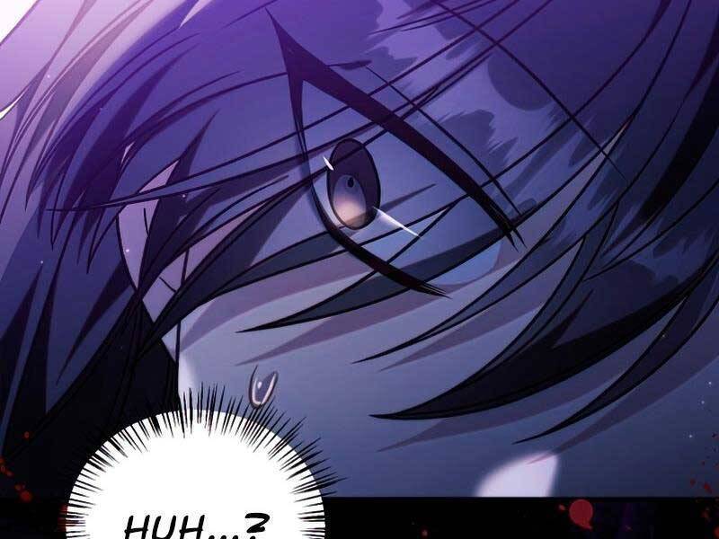 Kí Sự Hồi Quy Chapter 48 - Trang 265