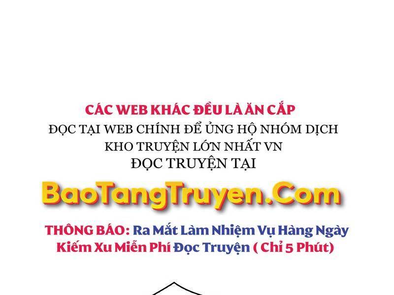 Kí Sự Hồi Quy Chapter 41 - Trang 260