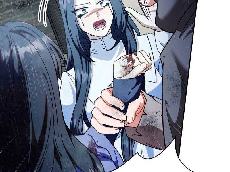 Kí Sự Hồi Quy Chapter 48 - Trang 214