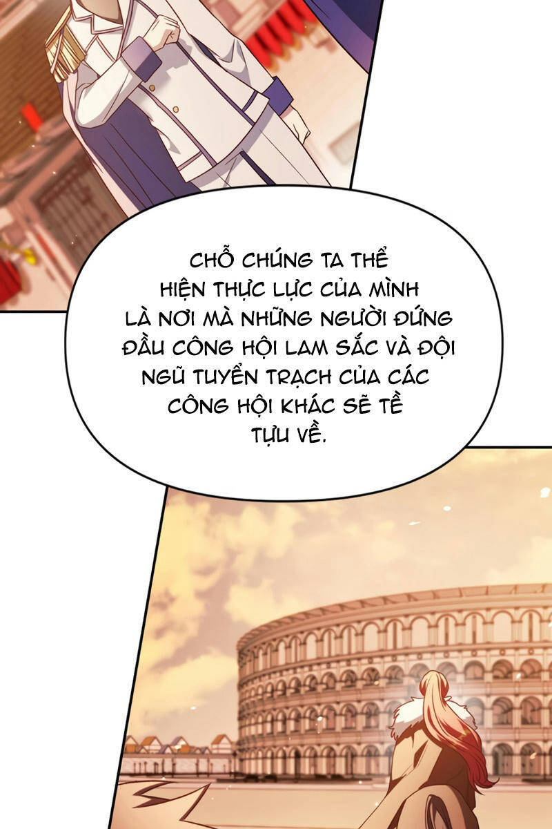 Kí Sự Hồi Quy Chapter 31 - Trang 219
