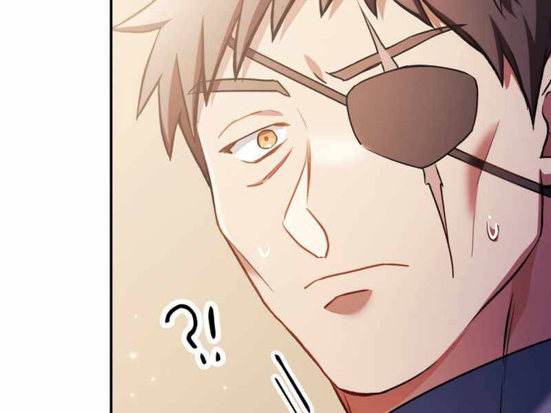 Kí Sự Hồi Quy Chapter 33 - Trang 129