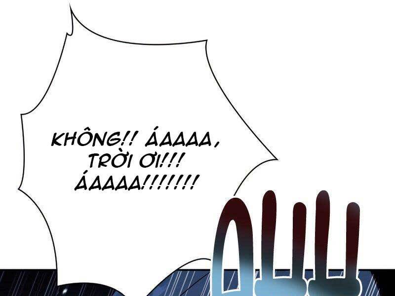 Kí Sự Hồi Quy Chapter 48 - Trang 120