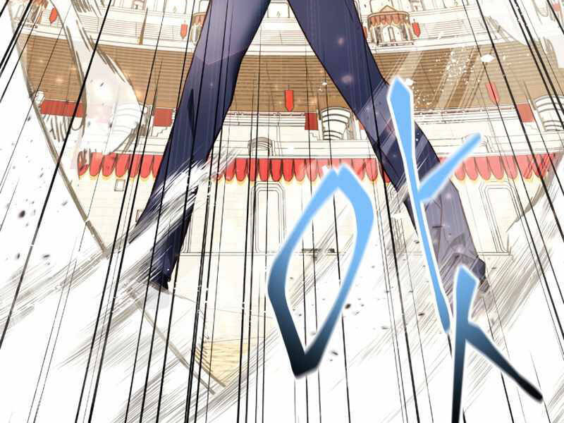Kí Sự Hồi Quy Chapter 33 - Trang 141