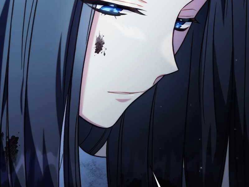 Kí Sự Hồi Quy Chapter 49 - Trang 74