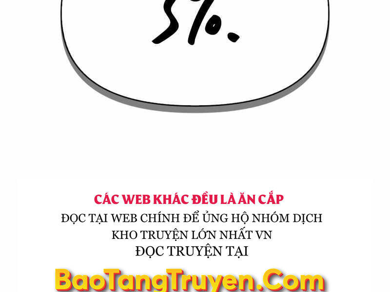 Kí Sự Hồi Quy Chapter 39 - Trang 282