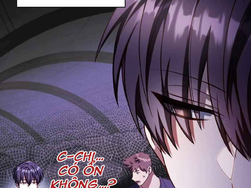 Kí Sự Hồi Quy Chapter 36 - Trang 22