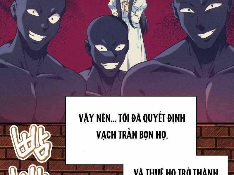 Kí Sự Hồi Quy Chapter 46 - Trang 125
