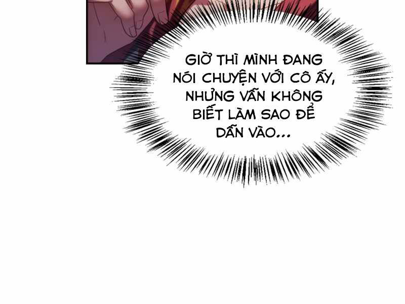 Kí Sự Hồi Quy Chapter 38 - Trang 199