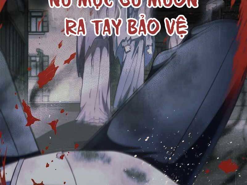 Kí Sự Hồi Quy Chapter 47 - Trang 52