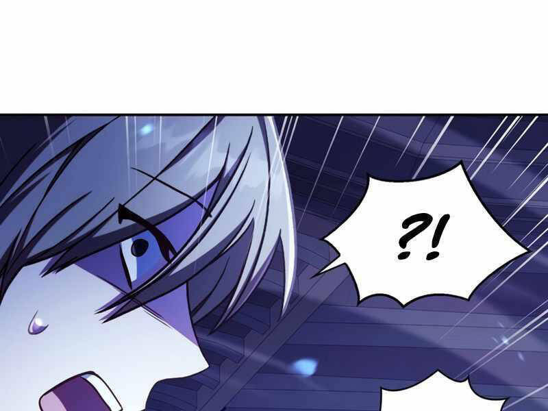 Kí Sự Hồi Quy Chapter 36 - Trang 179