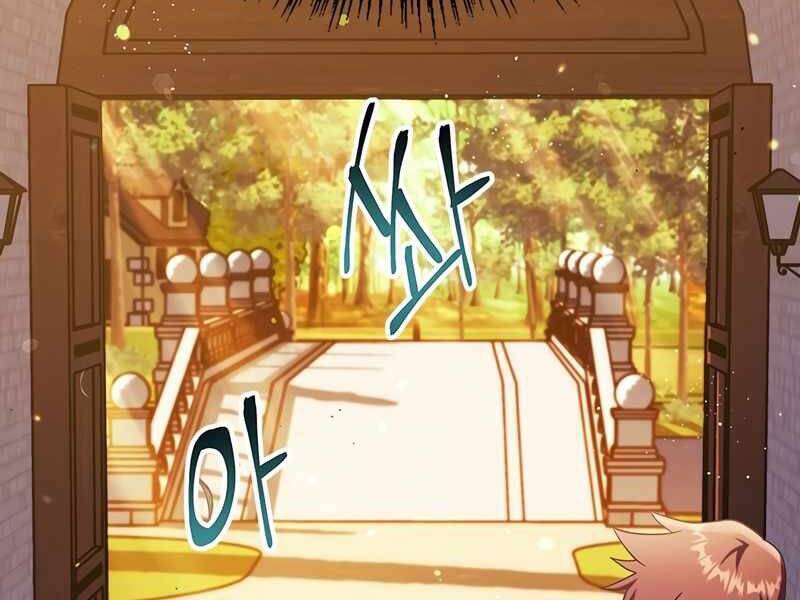 Kí Sự Hồi Quy Chapter 42 - Trang 228