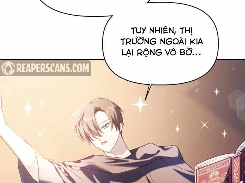 Kí Sự Hồi Quy Chapter 39 - Trang 199