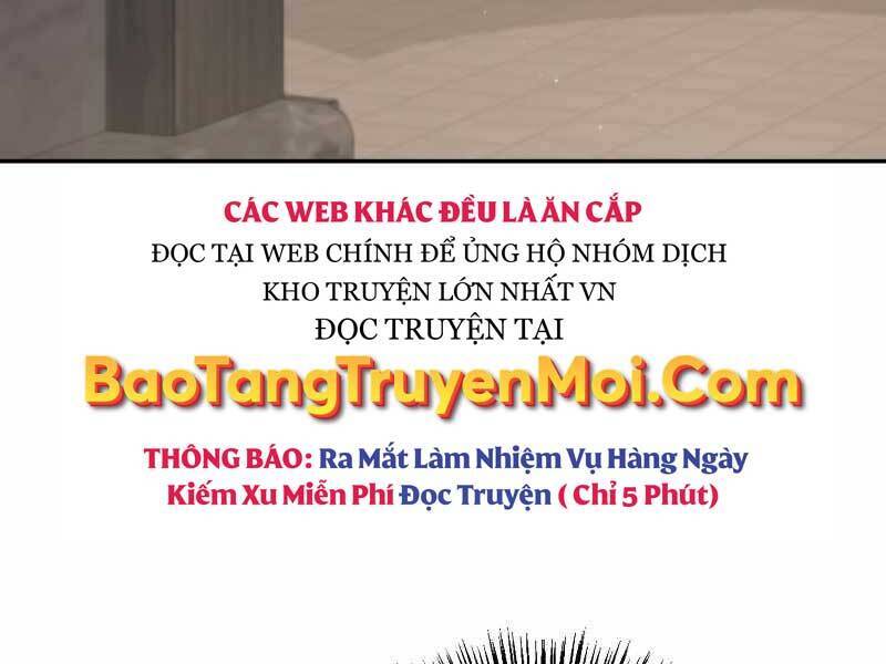 Kí Sự Hồi Quy Chapter 49 - Trang 198