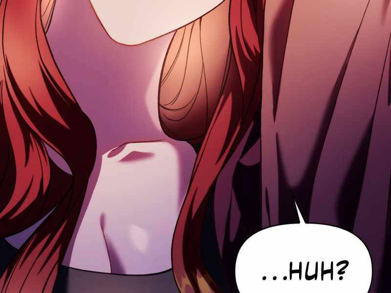 Kí Sự Hồi Quy Chapter 38 - Trang 191