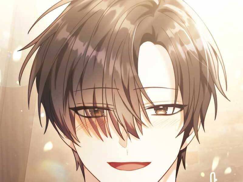 Kí Sự Hồi Quy Chapter 49 - Trang 192