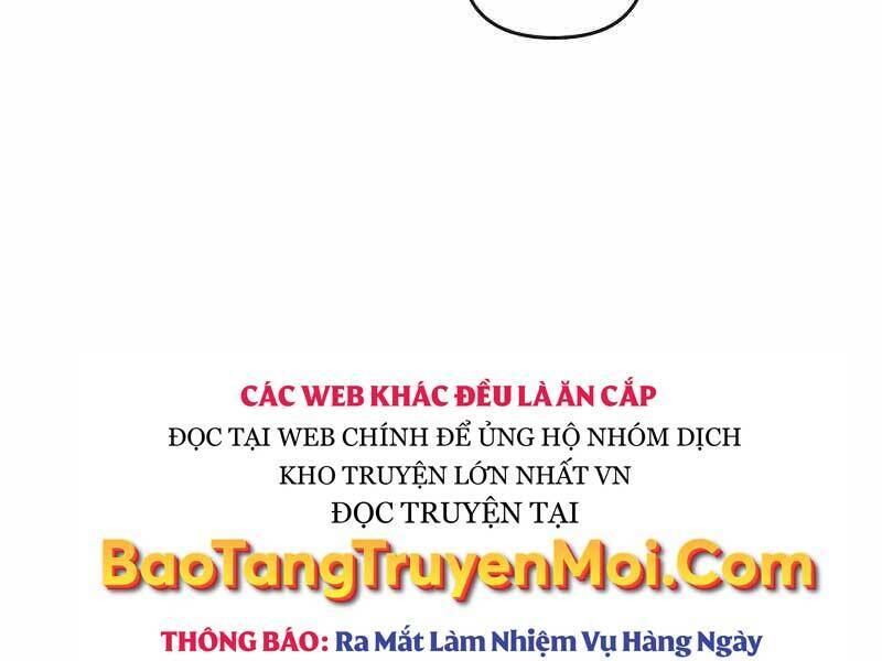 Kí Sự Hồi Quy Chapter 49 - Trang 245