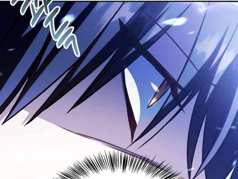 Kí Sự Hồi Quy Chapter 36 - Trang 163