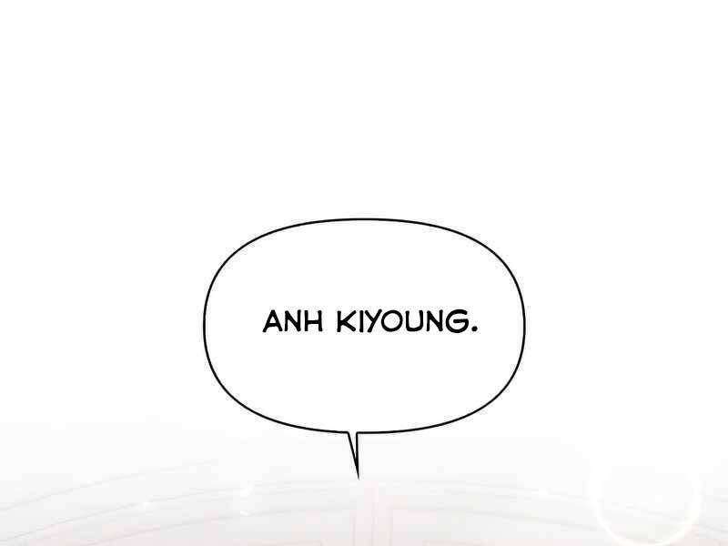 Kí Sự Hồi Quy Chapter 53 - Trang 73