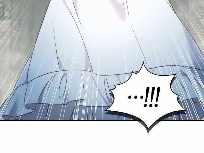 Kí Sự Hồi Quy Chapter 49 - Trang 116