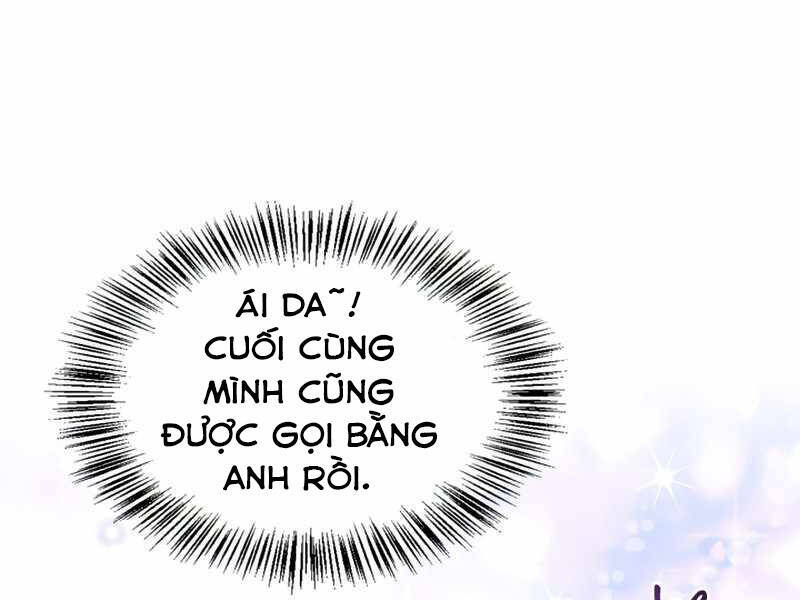 Kí Sự Hồi Quy Chapter 40 - Trang 63