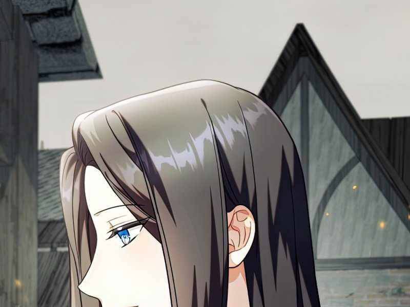 Kí Sự Hồi Quy Chapter 44 - Trang 264