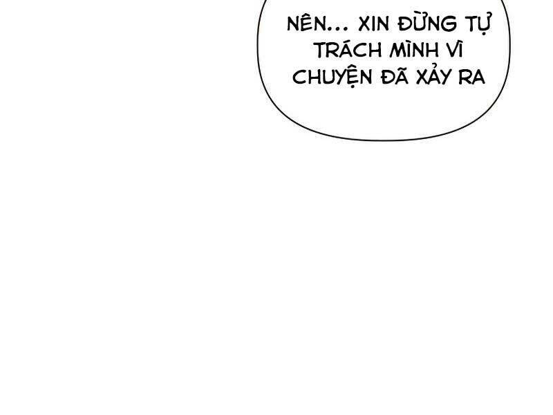 Kí Sự Hồi Quy Chapter 48 - Trang 148