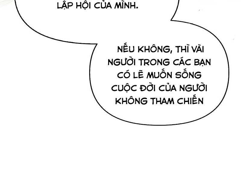 Kí Sự Hồi Quy Chapter 41 - Trang 238