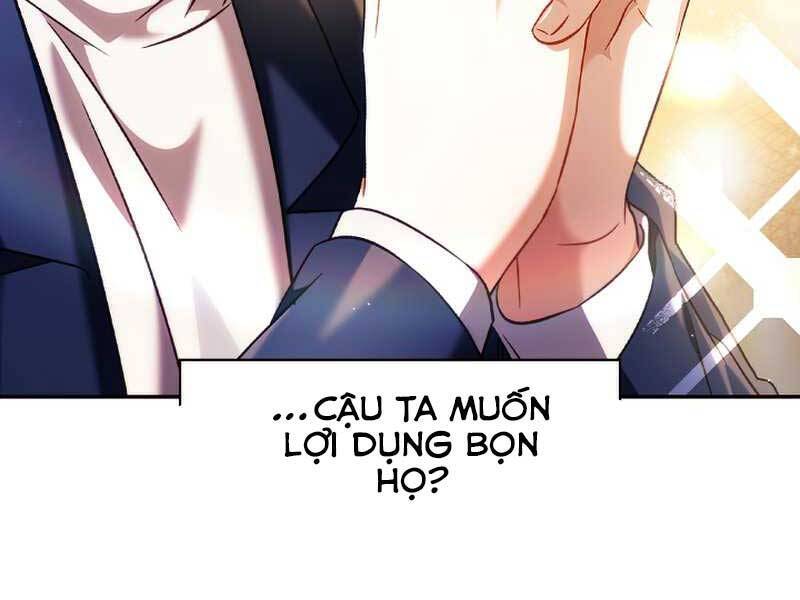 Kí Sự Hồi Quy Chapter 29 - Trang 126