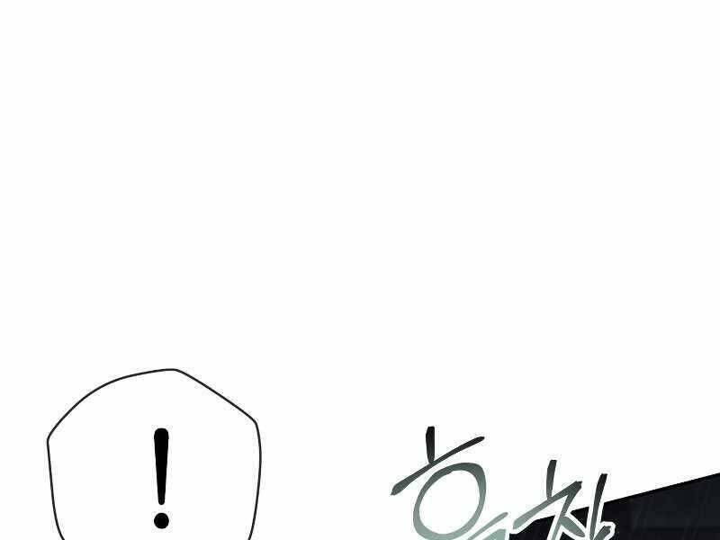 Kí Sự Hồi Quy Chapter 49 - Trang 37