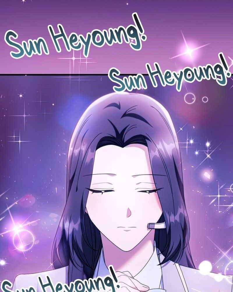 Kí Sự Hồi Quy Chapter 50 - Trang 24