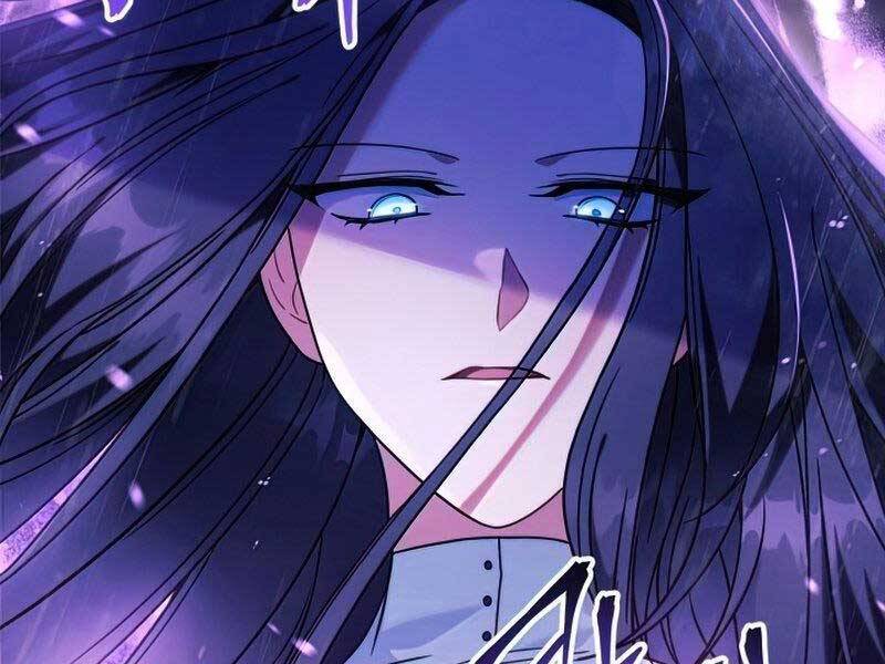 Kí Sự Hồi Quy Chapter 48 - Trang 284