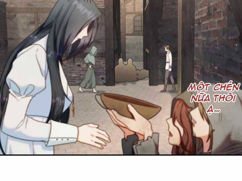 Kí Sự Hồi Quy Chapter 46 - Trang 179