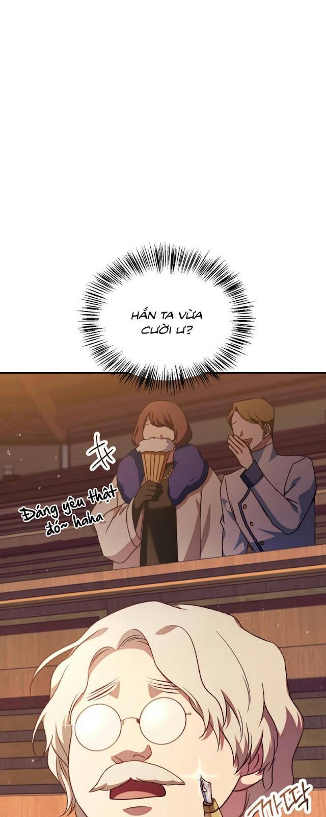 Kí Sự Hồi Quy Chapter 30 - Trang 52