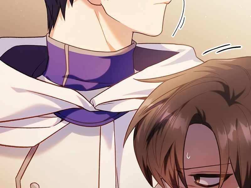 Kí Sự Hồi Quy Chapter 43 - Trang 47