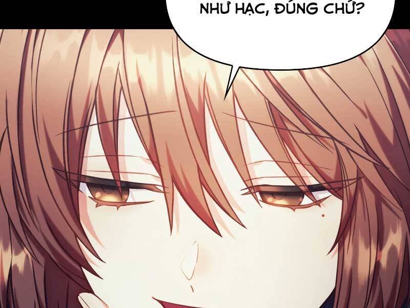 Kí Sự Hồi Quy Chapter 41 - Trang 201