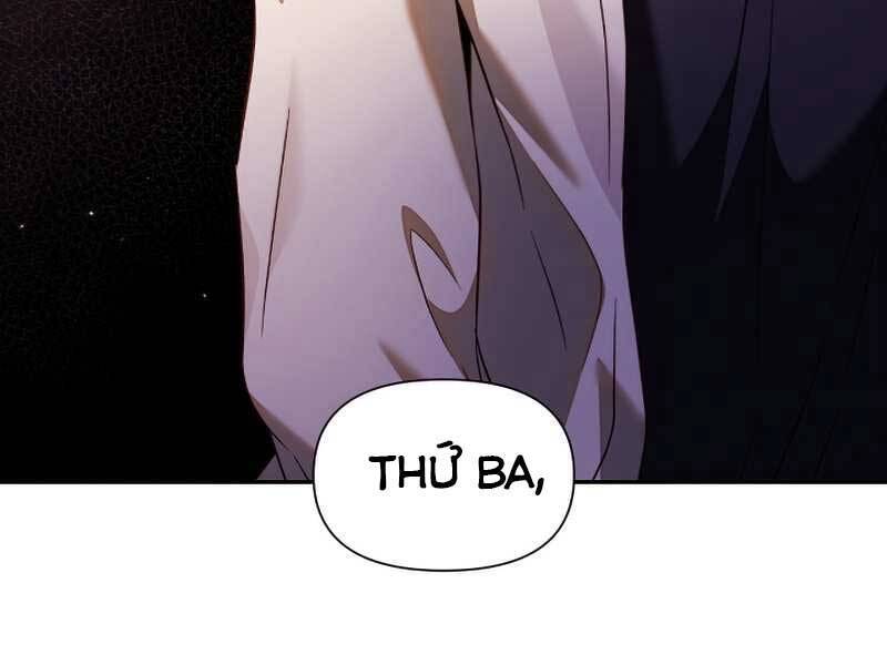 Kí Sự Hồi Quy Chapter 29 - Trang 34